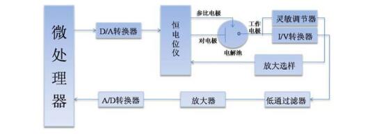 1515393291128256.jpg 1.jpg