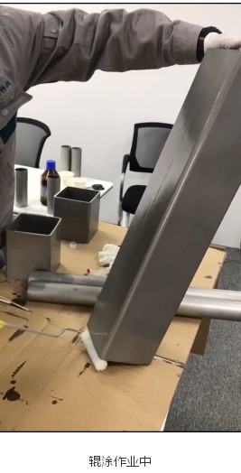 1553909562835677.jpg 1553909562835677.jpg